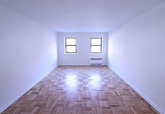 2nd image of 99-60 64th Ave #1T