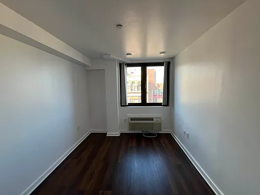 Rented by Affordable Housing Real Estate Corp | media 5