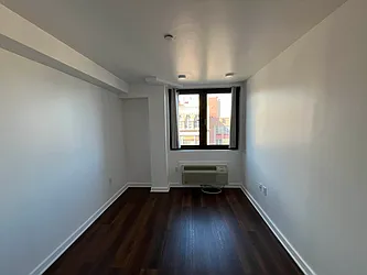 Rented by Affordable Housing Real Estate Corp