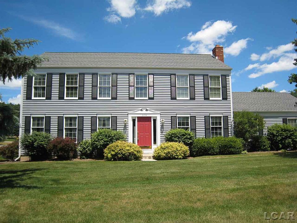 1st image of 5154 Turnberry Ct