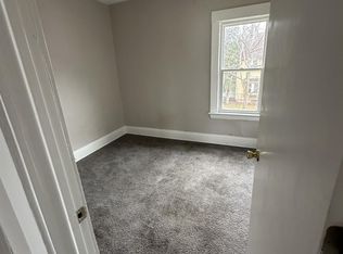 2962 E 66th St #2, Cleveland, OH 44127