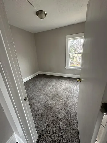 2962 E 66th St #2 Photo 1