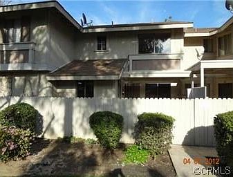 1st image of 1650 S Campus Ave APT 49