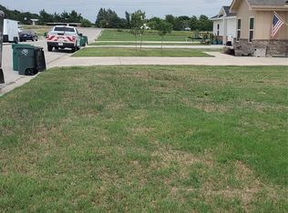 112 Shallow Water Ct, Clyde, TX 79510