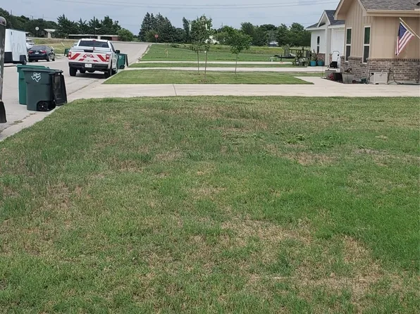 112 Shallow Water Ct, Clyde, TX 79510