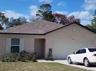 2231 Lake Forest Ave, Spring Hill, FL 34609
