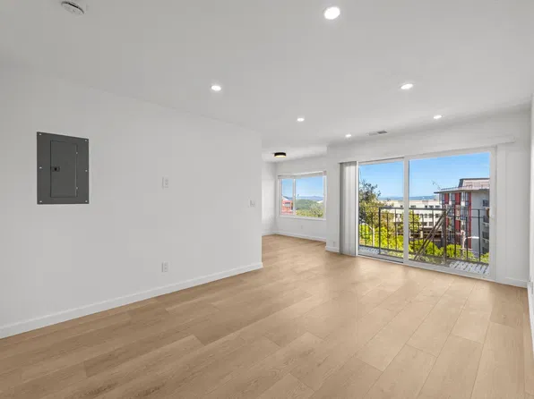 1321 Columbus Ave APT 7, San Francisco, CA 94133