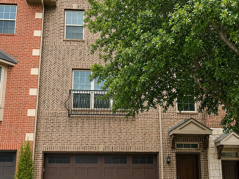 7856 Liverpool Ln #1 — Photo 22