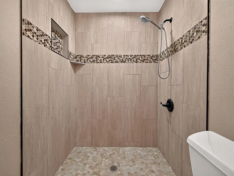 13310 Boudreaux Estates Dr — Photo 10