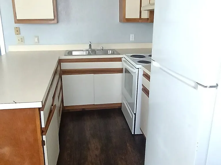 150 Songbird Dr — Photo 3