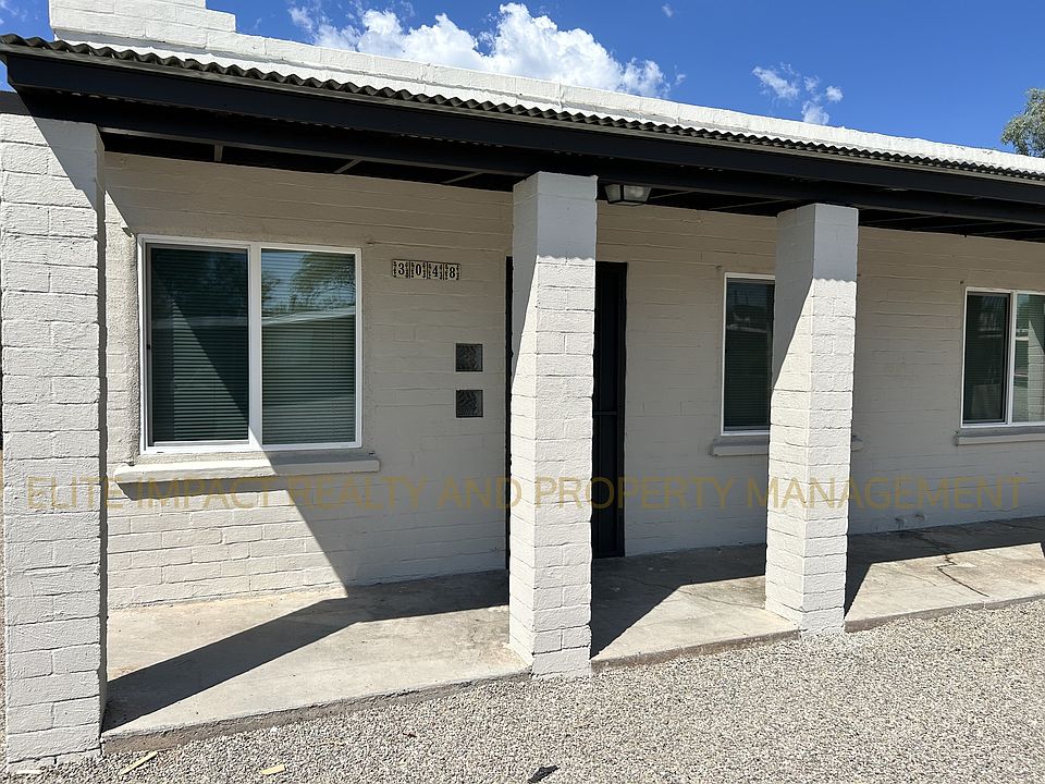 1st image of 3048 N Sparkman Blvd #1