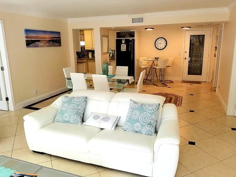 3570 S Ocean Blvd #807 — Photo 6