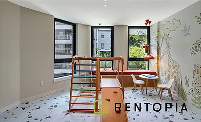 Rented by Rentopia