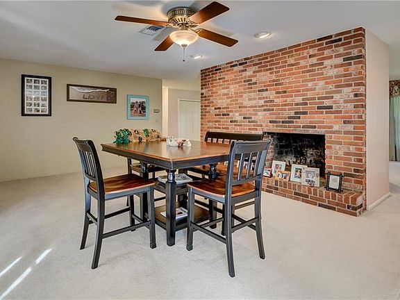 4th image of 3775 Golden Hills Blvd