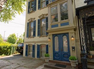 14 Union St, Schenectady, NY 12305