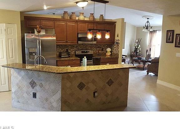 4th image of 17201 Meadow Lake Cir