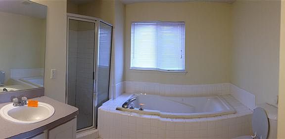 4th image of 4640 Cherry Blossom Ln