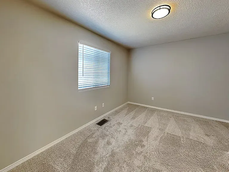 1509 Sierra Norte Ct NE — Photo 7