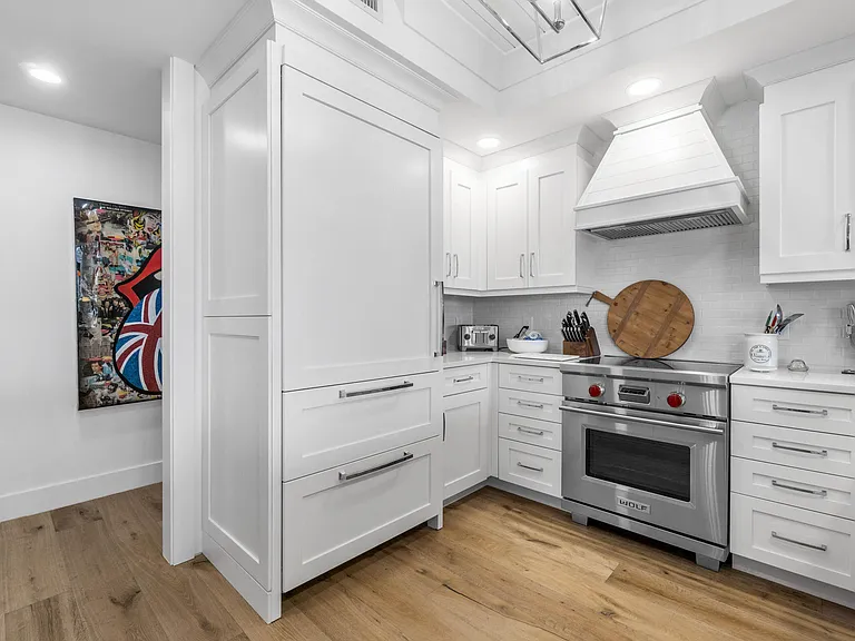 340 S US Highway 1 #301 — Photo 10
