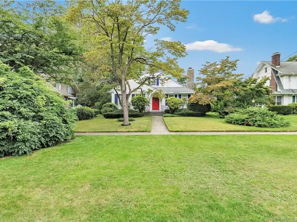 1721 Elm Street, Stratford, CT 06615
