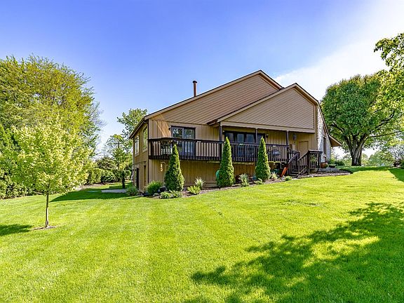 5th image of 4801 Shannon Way