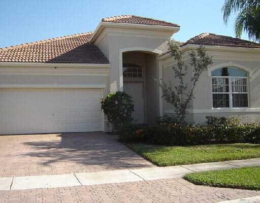 Home For Sale In Vizcaya