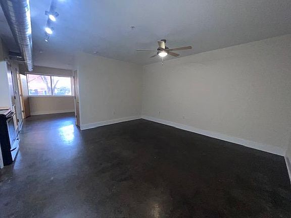 3rd image of 201 N 19th St APT 103