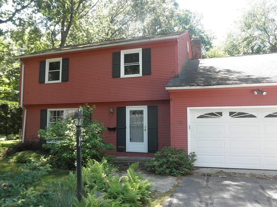 1st image of 30 Dunsany Dr