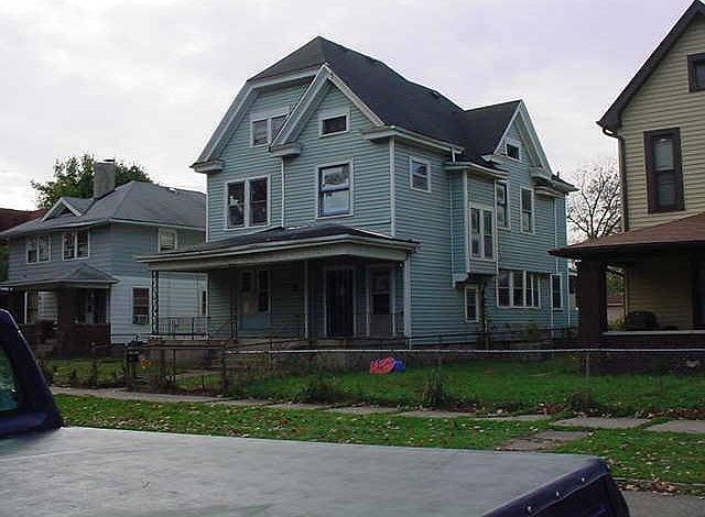 1st image of 2740 N Carrollton Ave