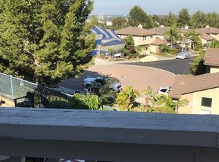 2476 Amelia Ct, Signal Hill, CA 90755