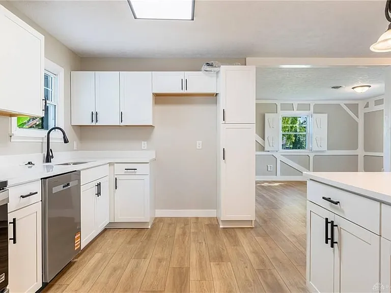 4288 Alleghany Trl — Photo 20