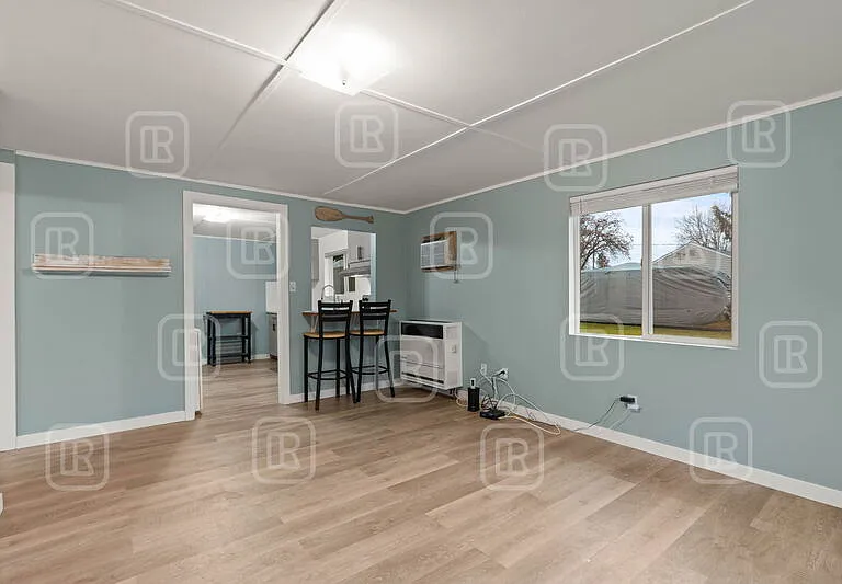 40569 Westline Rd — Photo 4