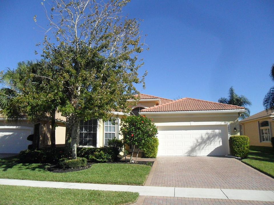 1st image of 10664 Richfield Way