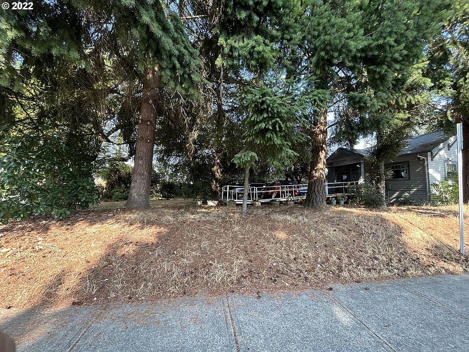 6330 SW 185th Ave, Aloha, OR 97007 MLS 22221514 Zillow