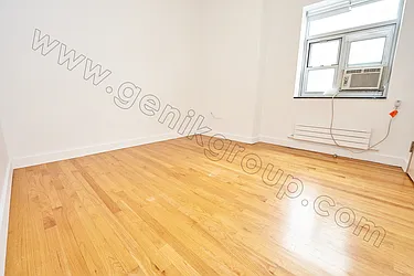 Rented by Genik Group Corp