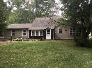 21 Culbert Dr, Hastings, MI 49058