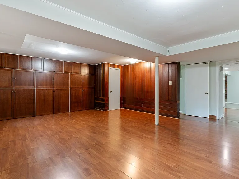 2206 N Taft St — Photo 30
