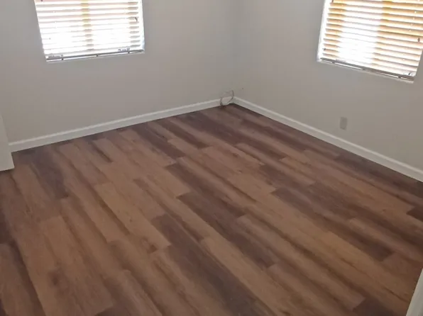 2242 E Mabel St, Tucson, AZ 85719