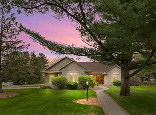 702 Linwood Ave, Stevens Point, WI 54481