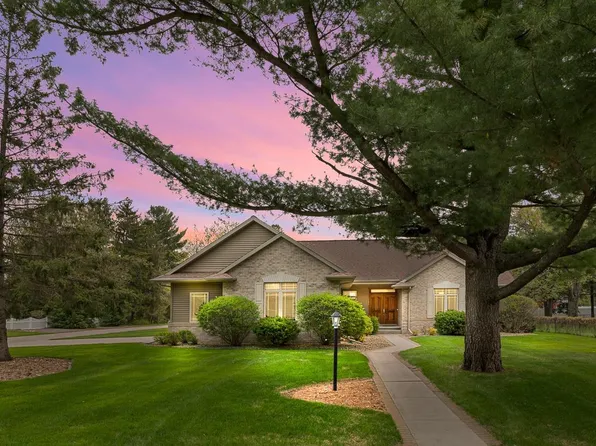 702 LINWOOD AVENUE, Stevens Point, WI 54481