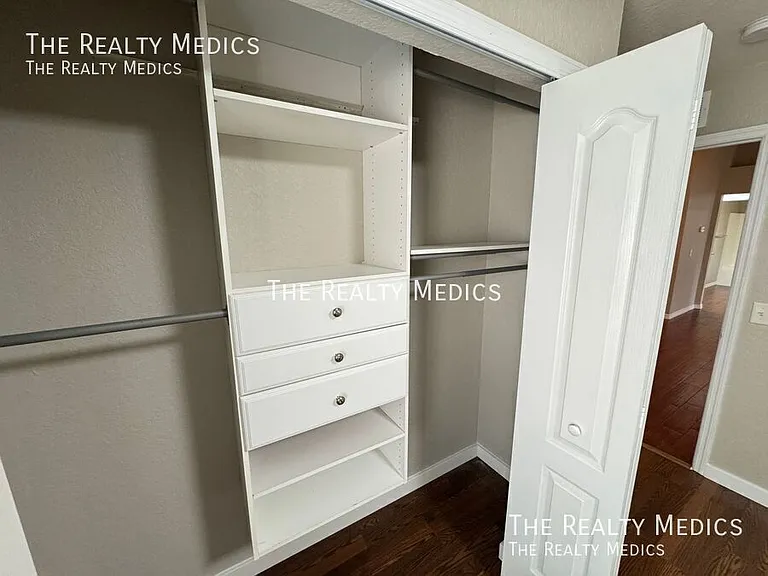 120 Captain Hook Way — Photo 32