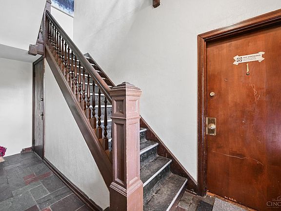 5th image of 2251 Harrison Ave