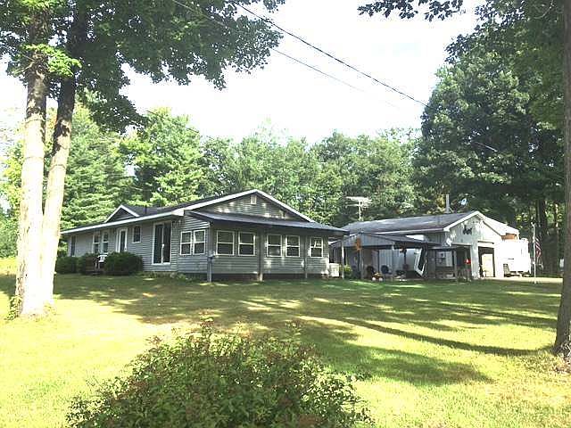 1st image of 1519 N Wellman Dr
