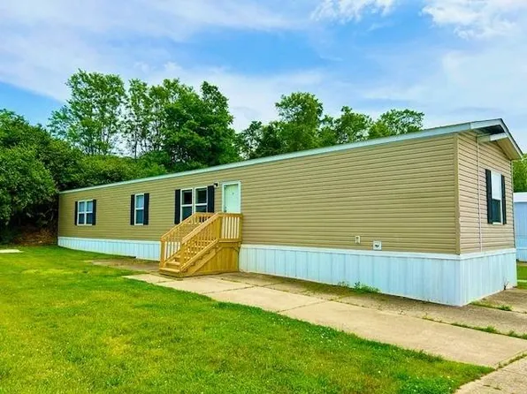 10082 Flora Rd, Harrison, OH 45030