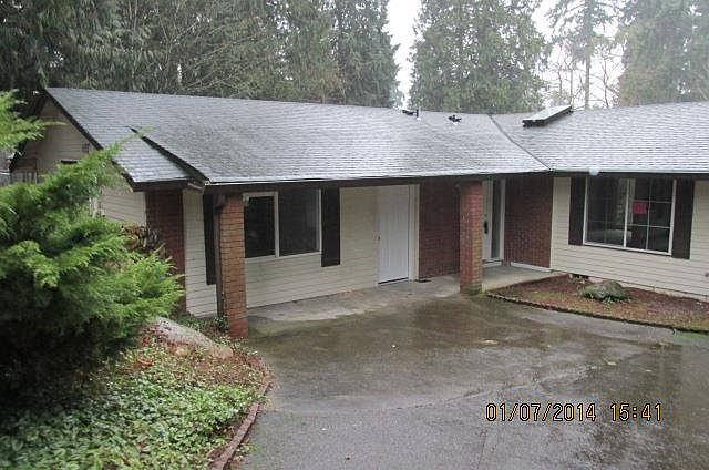 1st image of 37705 51st Ave S