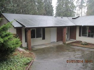 37705 51st Ave S, Auburn, WA 98001