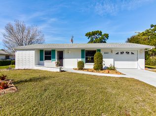 840 Piedmont Rd, Venice, FL 34293