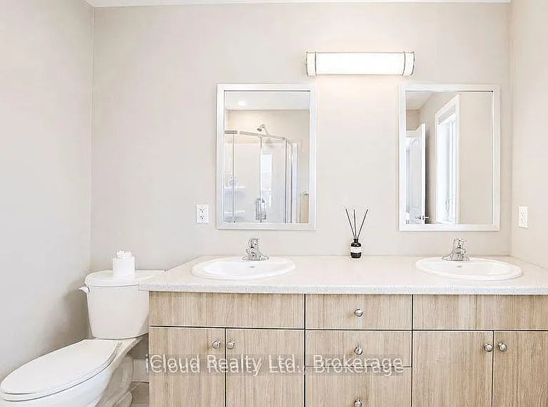 745 Chelton Rd #40 — Photo 39