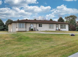 13228 385th St, Carson, IA 51525