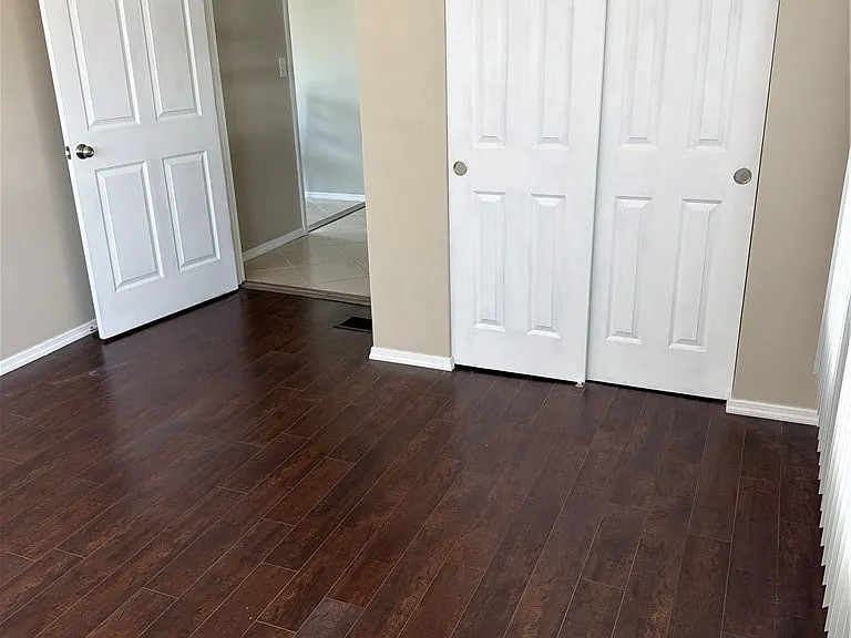 135 Chisholm Trl — Photo 8